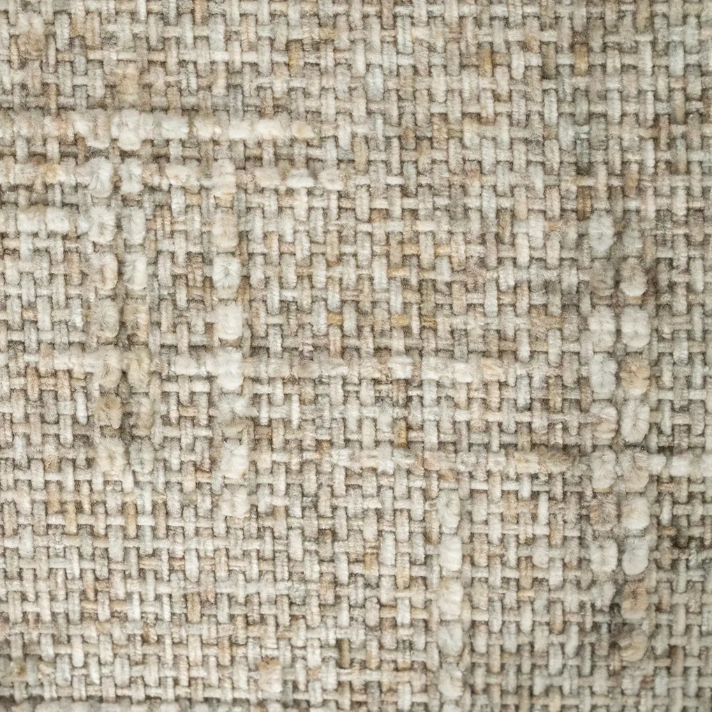 Draaibare Eetstoel Beige