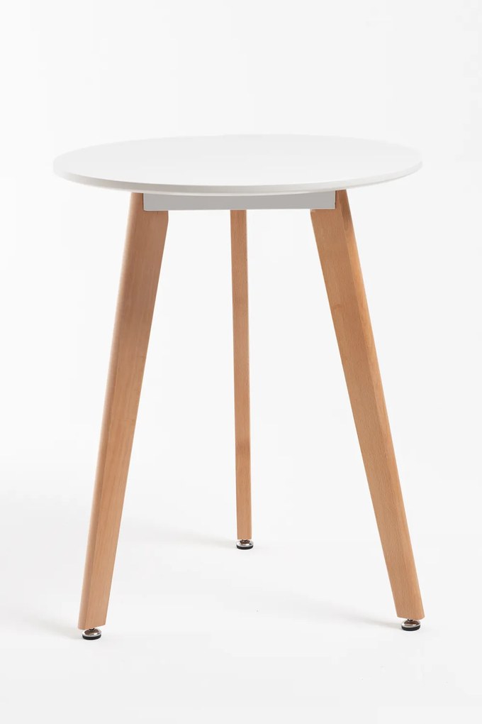 Ronde tafel 60 cm