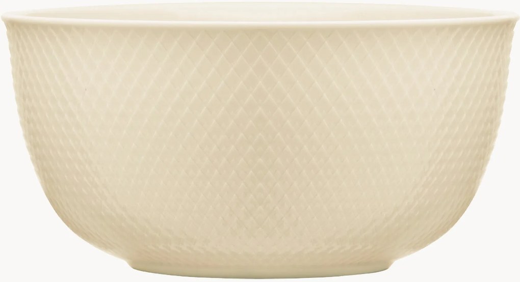 Serveerschaal Rhombe Earth