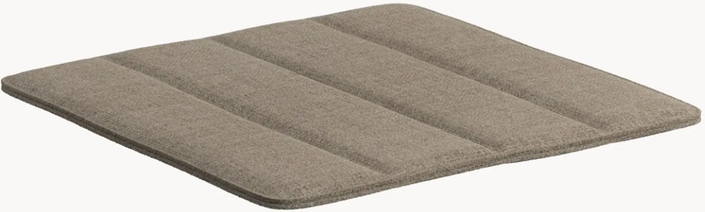 Tuinkussen Kirra voor tuinstoel Kirra met armleuningen