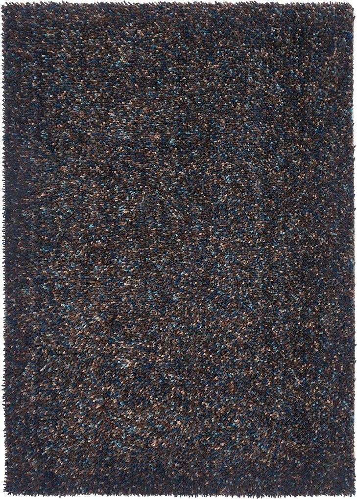 Brink en Campman - Dots 170515 - 140x200 cm