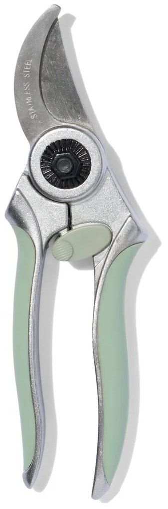 HEMA Snoeischaar Rvs