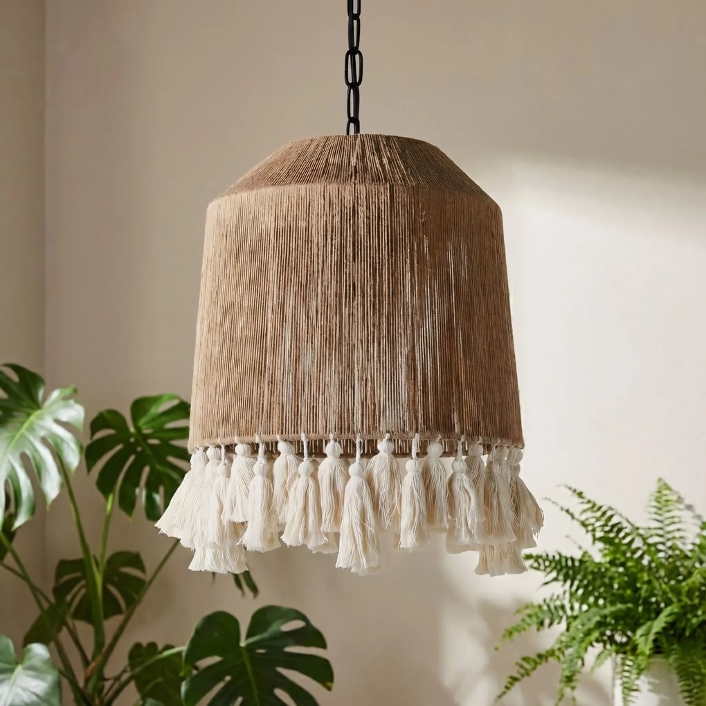 Lamp APP1734-1CP 30 cm