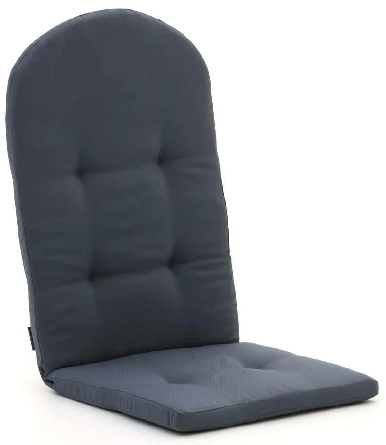 Madison adirondack kussen t.b.v. bearchair 128x48cm