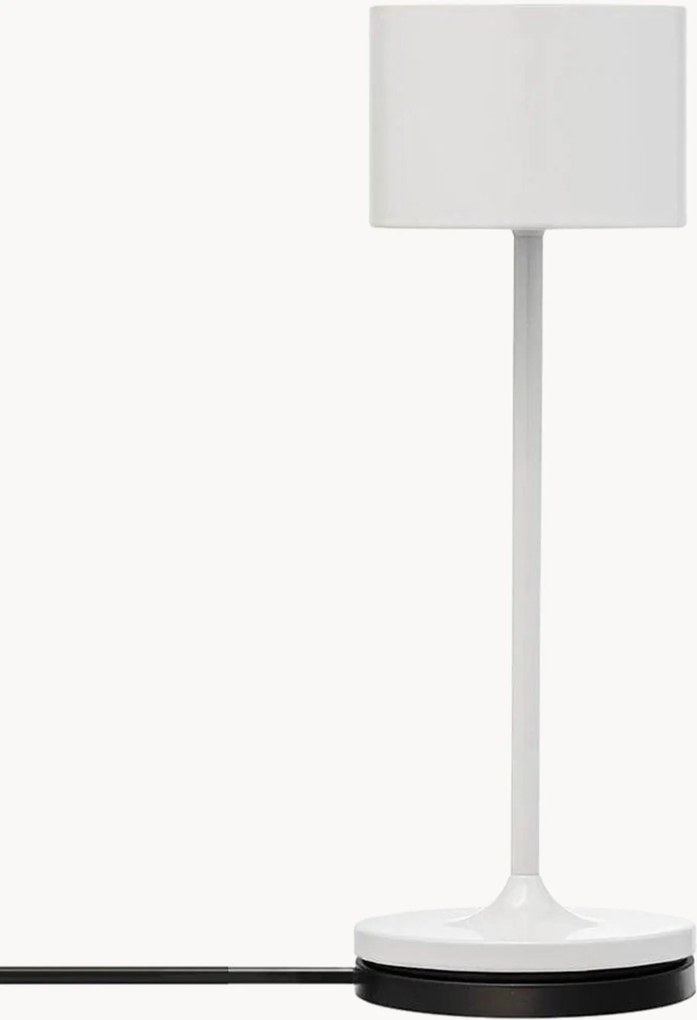Dimbare draagbare LED tafellamp Farol Mini