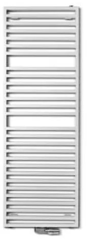 Vasco Arche ab radiator 500x1470 mm n28 as 1188 805w wit 259050147lb1000