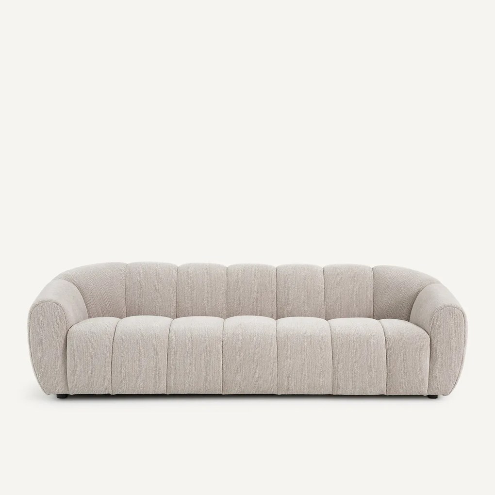 Bank in crêpe, Tylan