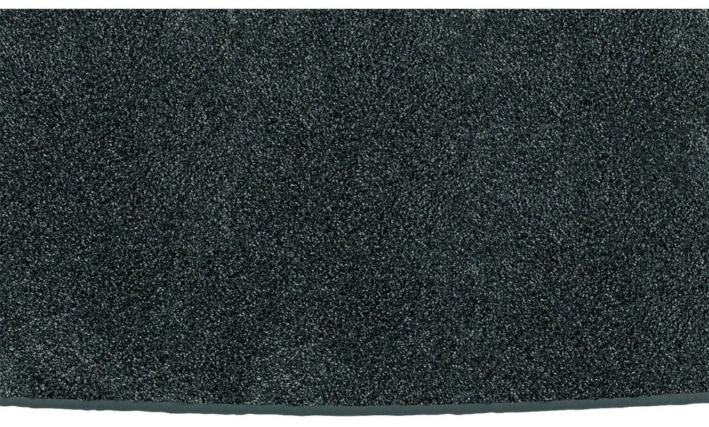 Goossens Excellent Vloerkleed Unique (bb), Pebble: 238 x 350 cm