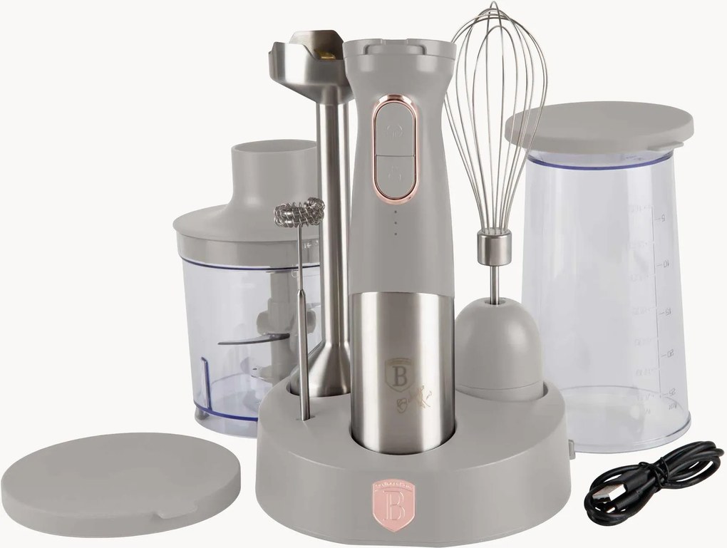 Staafmixer BH/9558