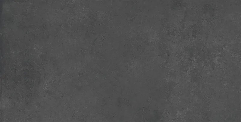 Mexen Recto Ash monster van geglazuurde gerectificeerde gres G1, vloer- en wandtegel, mat - TL333-00-S