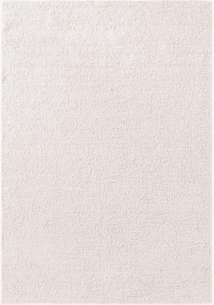 In- & outdoor vloerkleed Portobello