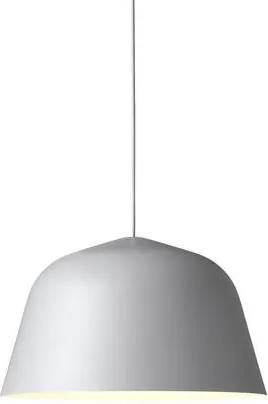 Ambit Hanglamp Ø 40 cm