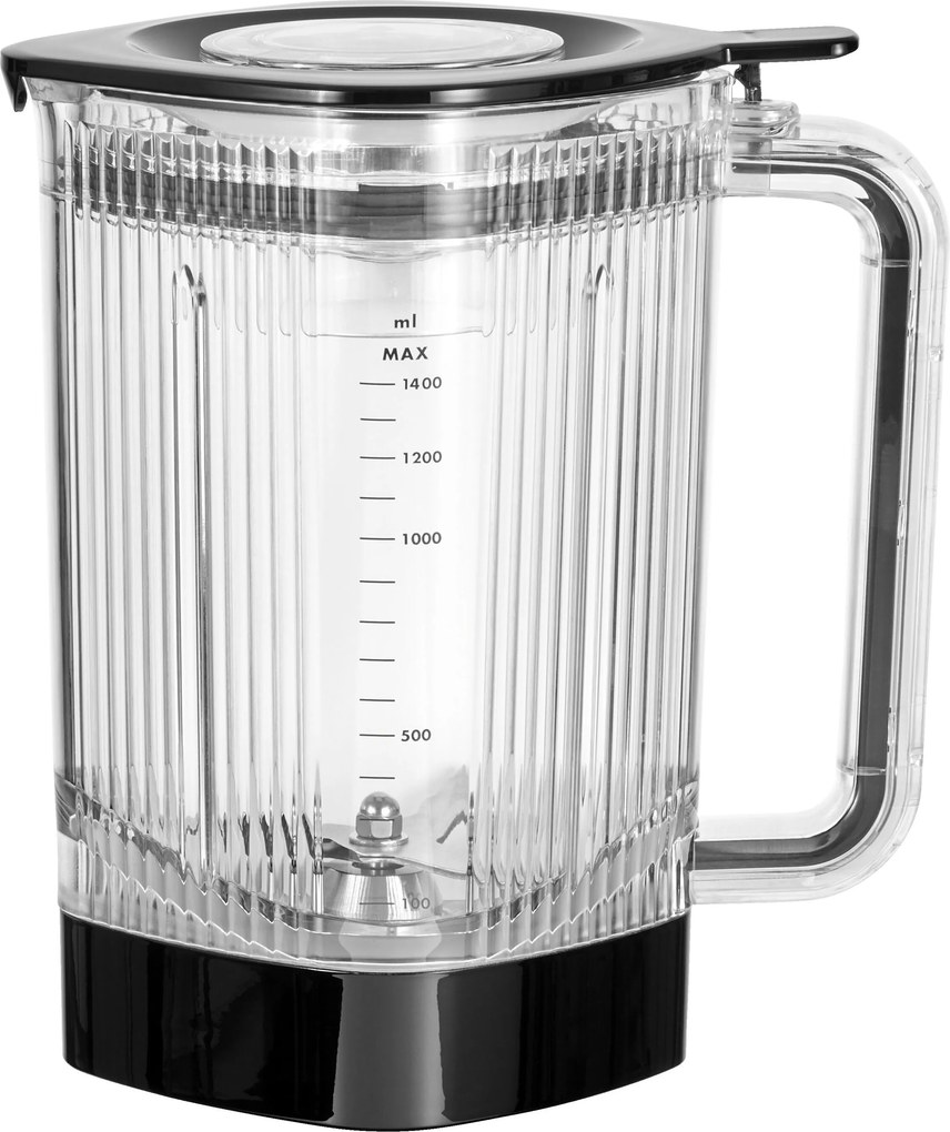 ZWILLING Enfinigy Tafelblender - Enfinigy - ZWILLING