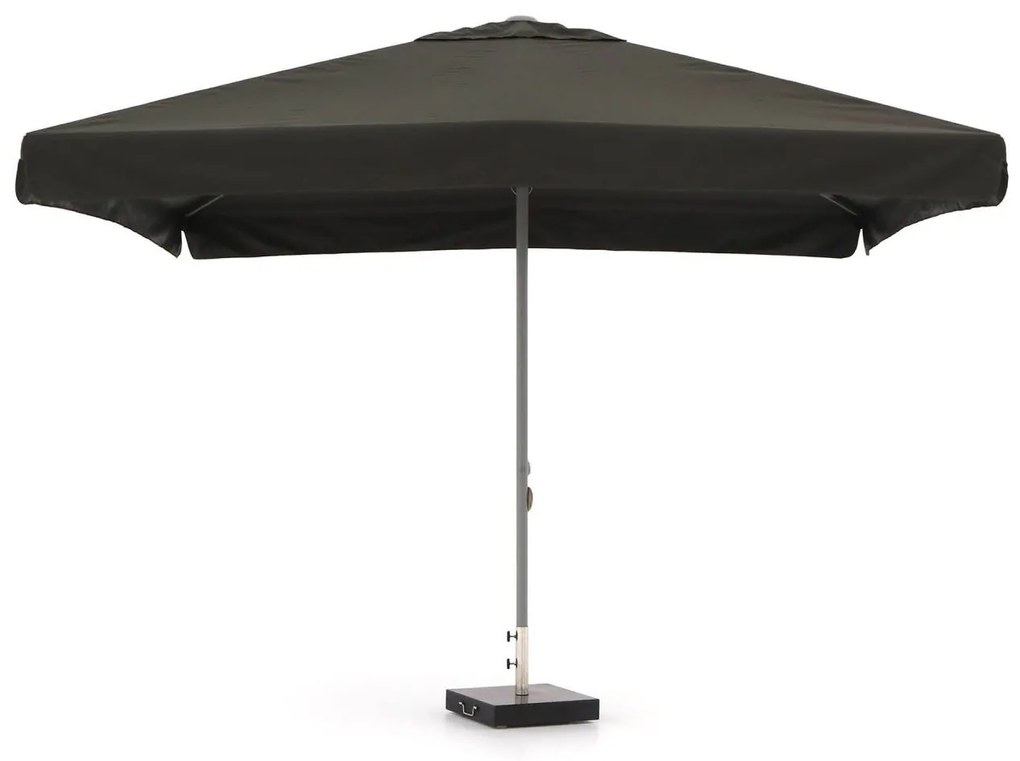 Shadowline Bonaire parasol 350x350cm