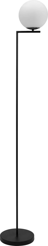 Vloerlamp GLAMOUR app920-1F