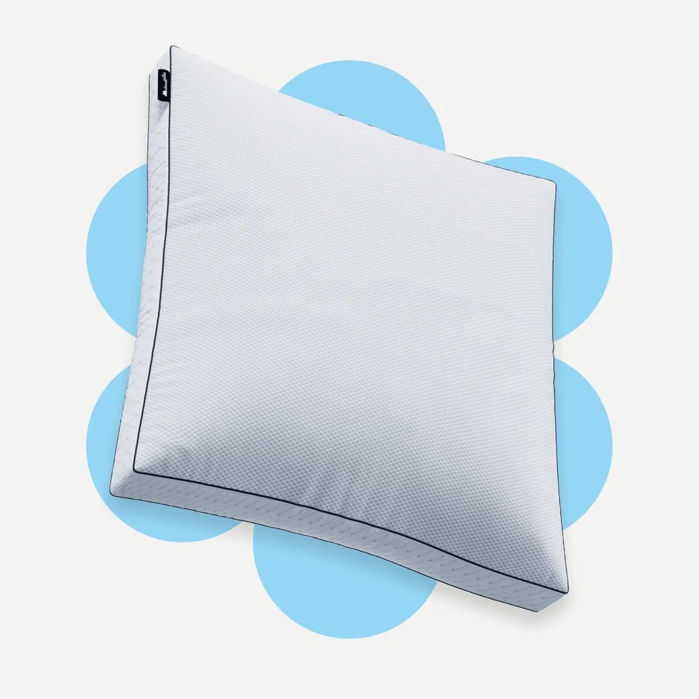 Cloudpillo Recharge