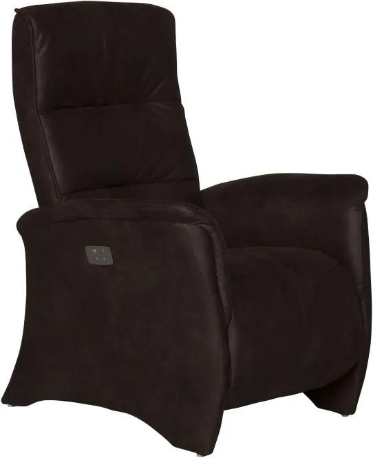 relaxfauteuil Ivano