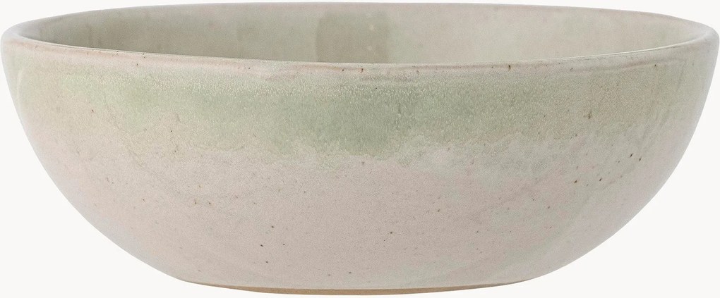 Schalen Paula, 6-delig