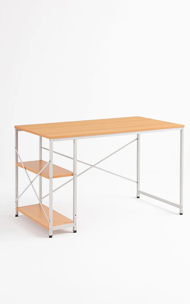 Bureau Notis