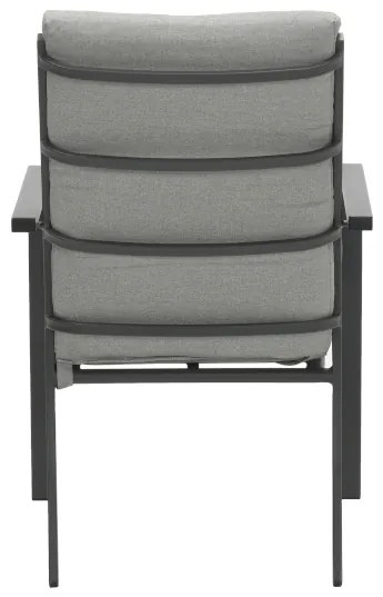 Garden Impressions Sergio dining tuinstoel OP=OP