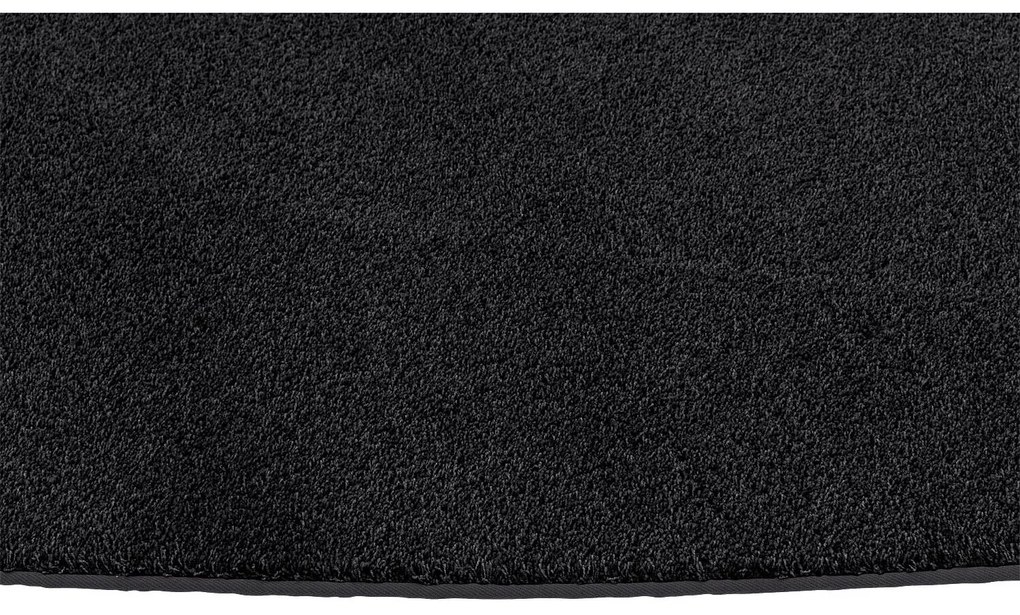 Goossens Excellent Vloerkleed Unique (bb), Pebble: 238 x 350 cm