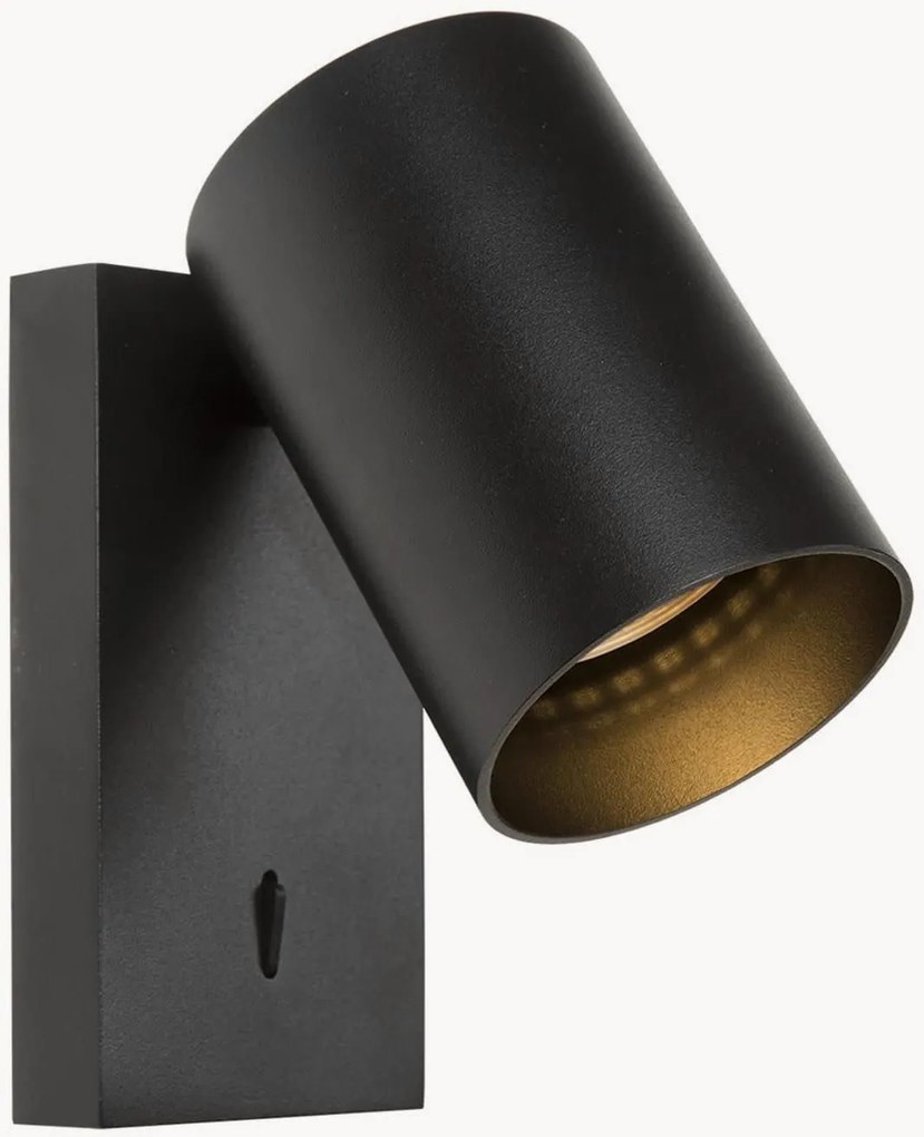 Wandspot Nuo