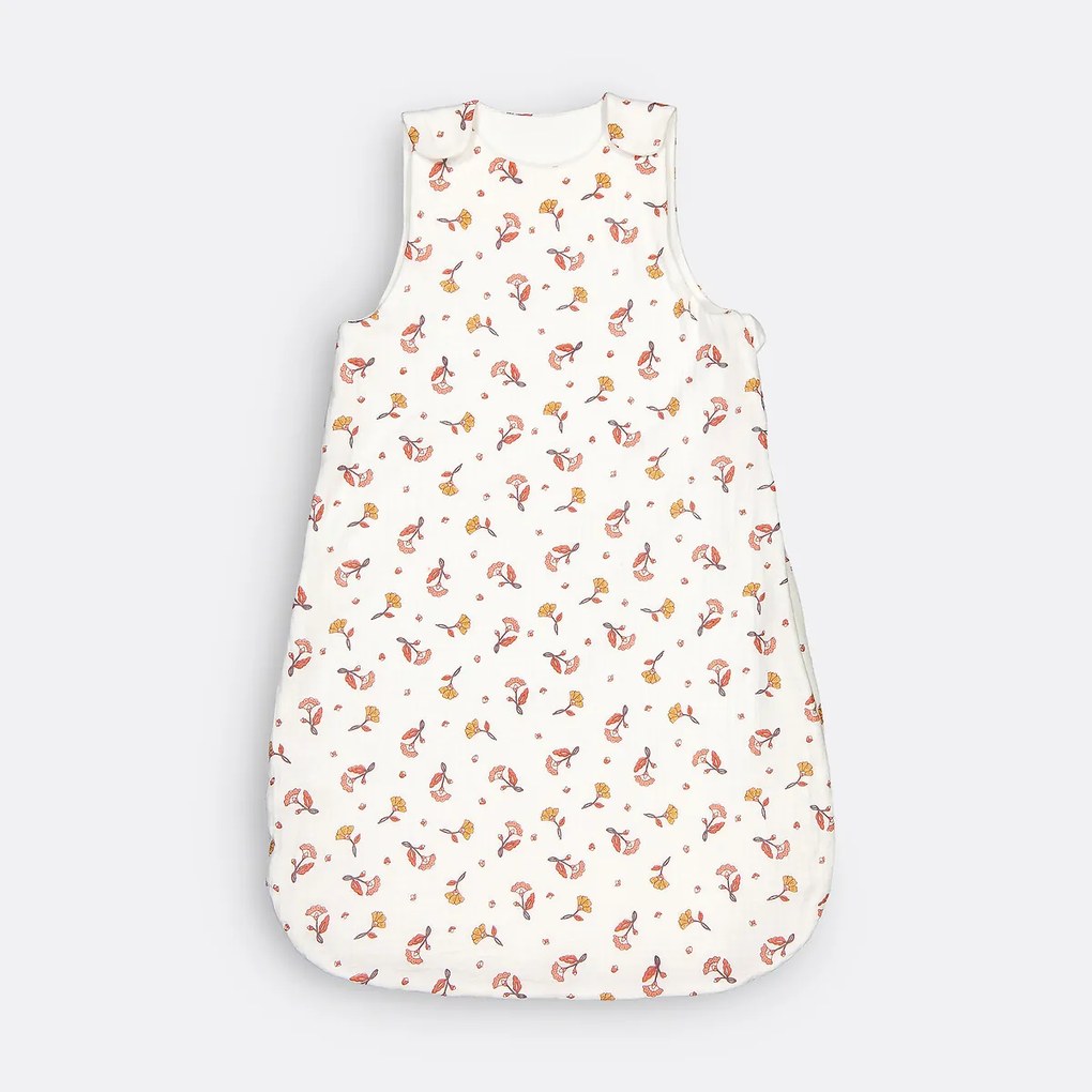 Zomerslaapzak in tetra, Sabana