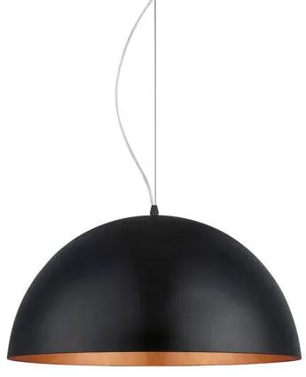 Hanglamp (Ø53 cm)