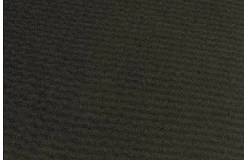 Goossens Draaifauteuil Gando, Draaifauteuil