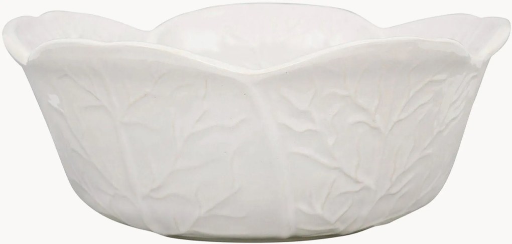 Saladeschalen Chou, 4-delig