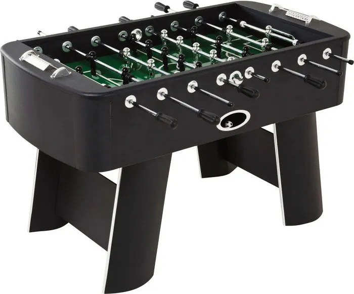 Design Tafelvoetbal Tafel