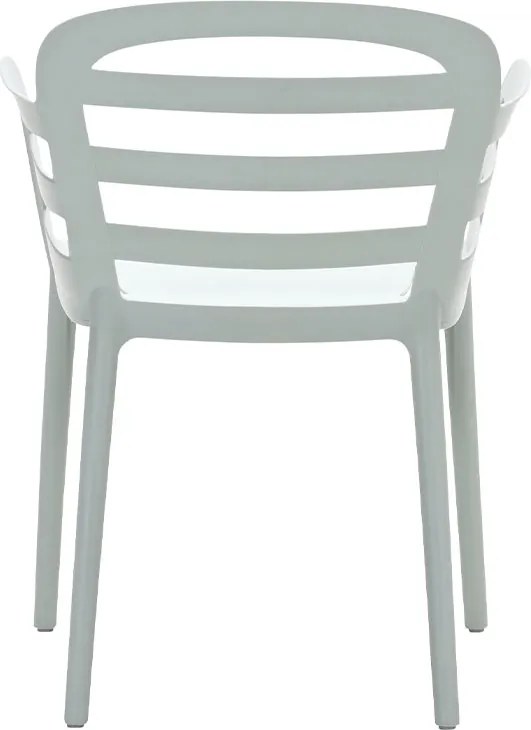 Garden Impressions Mira tuinstoel - olijf