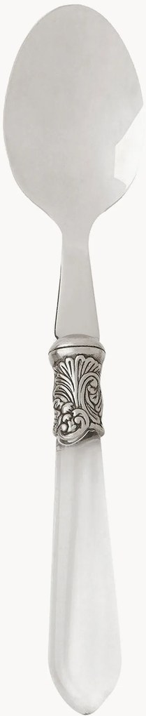 Lepels Baroque, 12-delig