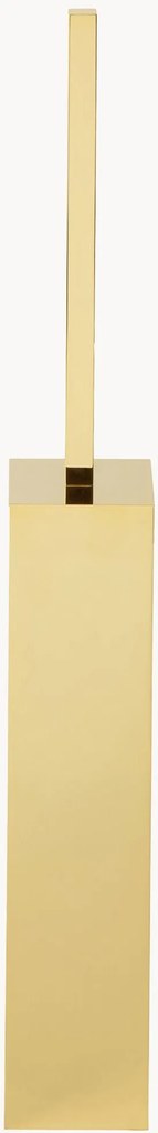 Toiletborstel Corner