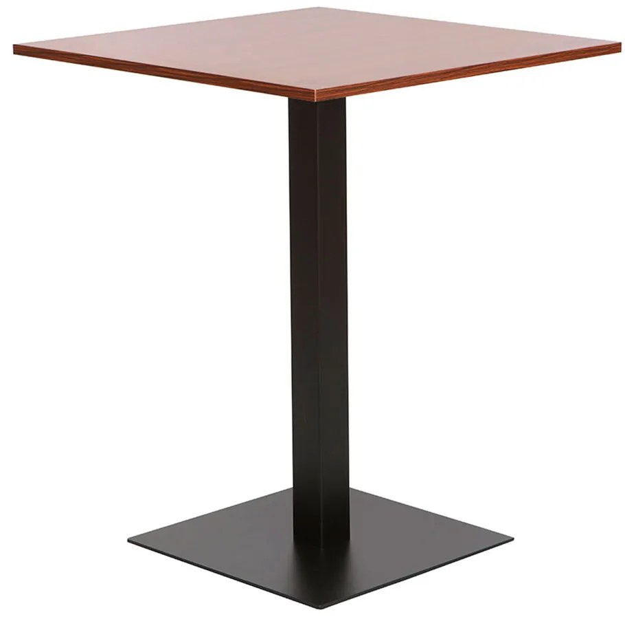 Kale Tafel