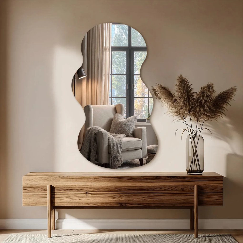 Spiegel – Pure Collection R30