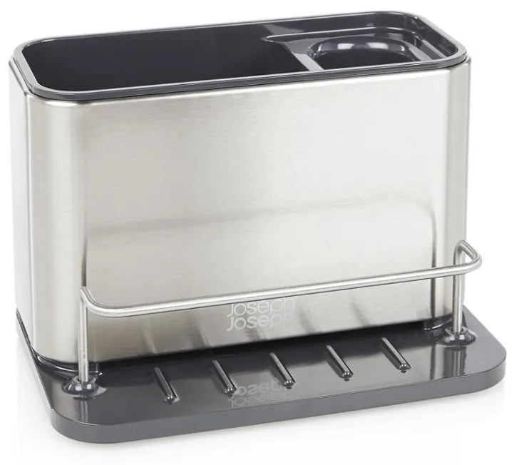 Joseph Joseph Surface aanrecht organizer