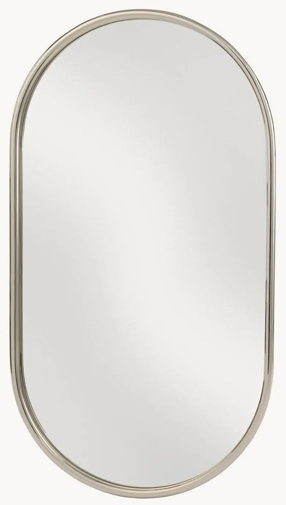 Ovale wandspiegel Angui