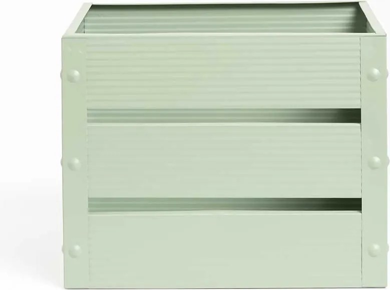 Set van 3 Torix metalen dozen