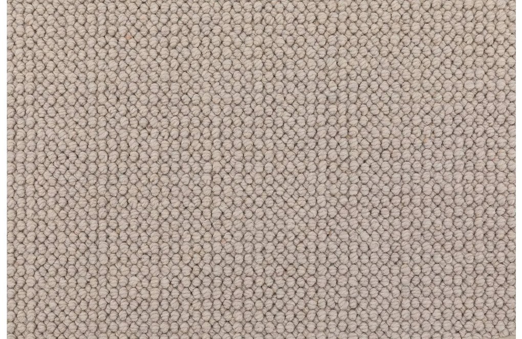 Goossens Excellent Vloerkleed Unique (bb), Hexagon: 200 cm