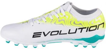 Voetbalschoenen Wit Joma  Evolution 24 EVOW AG