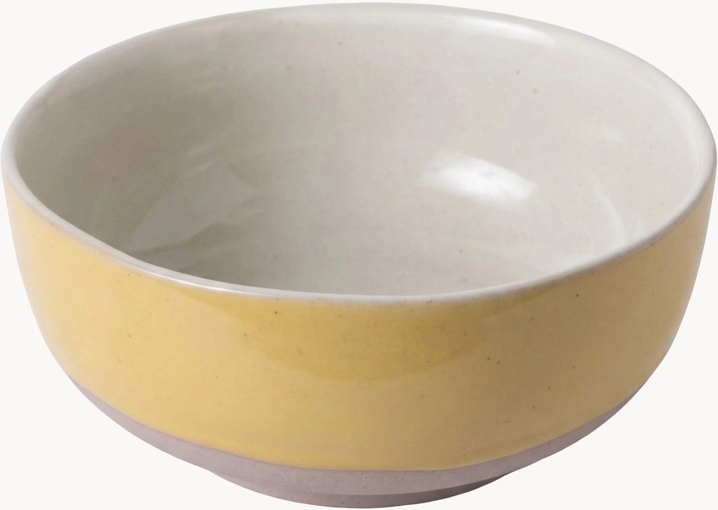 Schalen Brilliant, 4-delig