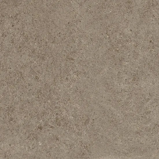 Valence Atlantic vloertegel stonelook 60x60cm bruin mat gerectificeerd