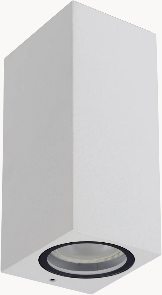 Outdoor wandlamp Zaro