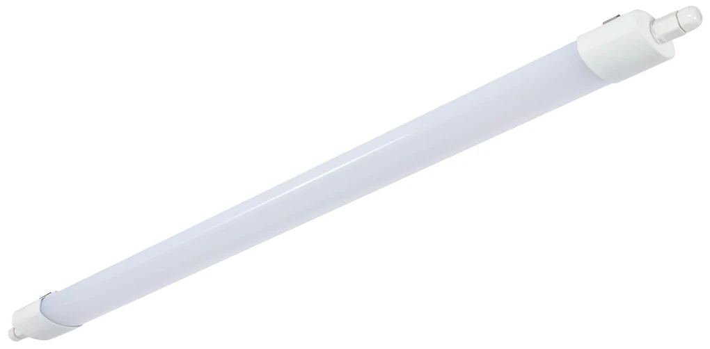 Sylvania 0045750 START eco Batten IP65 - NEW ST E BTN 1200 IP65 5200 840 START eco Batten 1200 IP65 5200lm 840