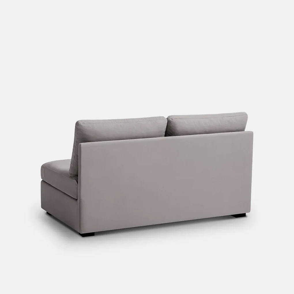 Zitbank Bultex, katoen, Robin