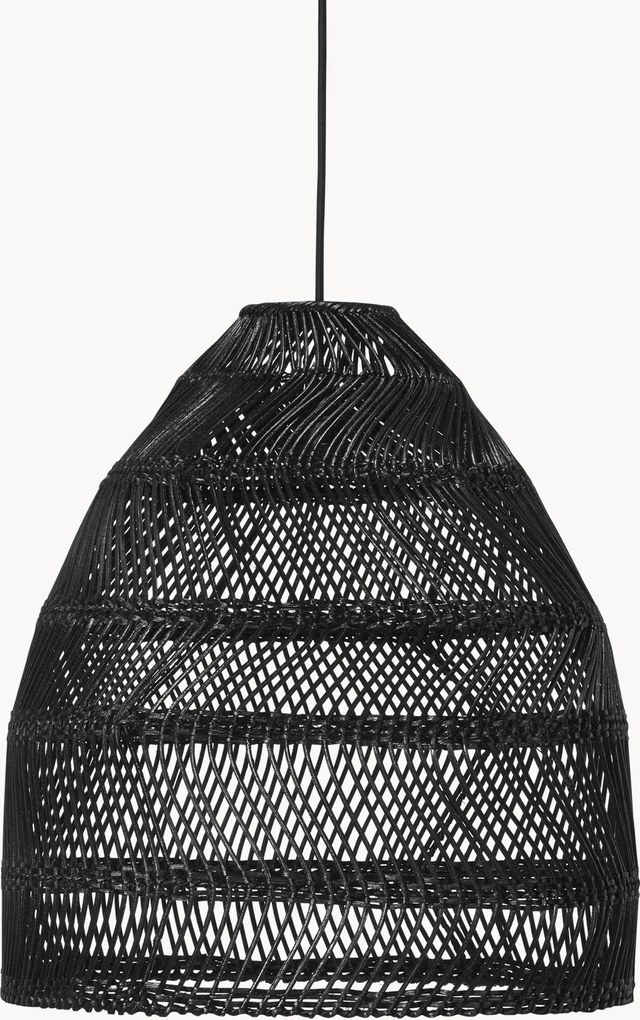 In- & outdoor LED hanglamp Maja