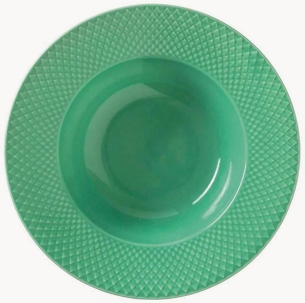 Pastabord Rhombe Color