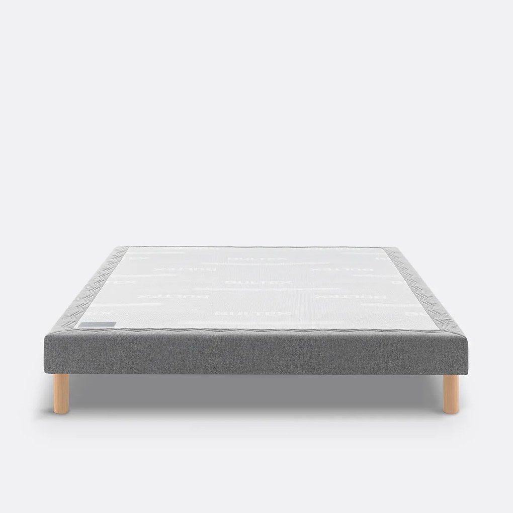 Lattenbodem Bultex morfologie 3 zones