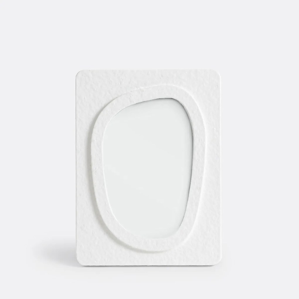 Kader 19 x 14 cm, Kumlo